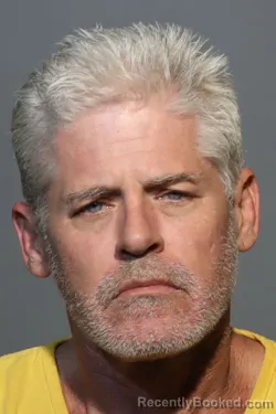 Mugshot of RYAN ASHLEY GROSSA