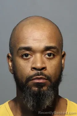 Mugshot of JULIO ORTEGA