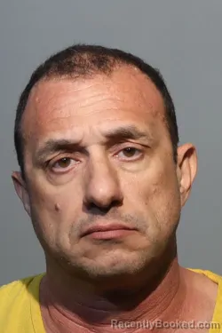 Mugshot of HANNA MACOOL