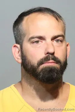 Mugshot of ROY CURTIS LAW