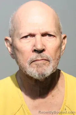 Mugshot of JUAN TOMAS SOSA booked in Seminole County, Florida on June 20, 2026