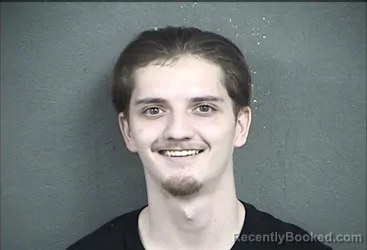 Mugshot of ADRIAN ALEJANDRO ORTIZ