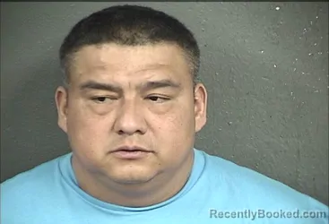 Mugshot of RENE QUIROZ-TADEO
