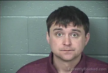 Mugshot of KELLY CATES