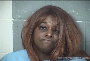 Mugshot of NATIVIDAD ALBERTY