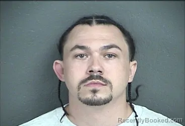 Mugshot of LAINE MORGAN SMITH-STIMACH booked in Wyandotte County, Kansas on March 24, 2026