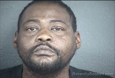 Mugshot of KELTON WILLIAMS booked in Wyandotte County, Kansas on March 25, 2026