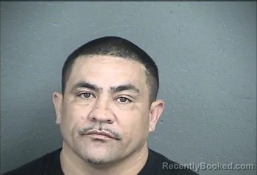 Mugshot of BRANDON MCASEY booked in Wyandotte County, Kansas on March 25, 2026