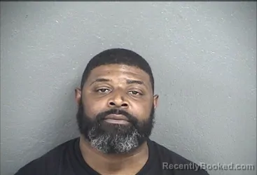 Mugshot of MATTHEW RIDDELL GRAY booked in Wyandotte County, Kansas on March 26, 2026