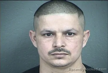 Mugshot of TARSEM TARSEM booked in Wyandotte County, Kansas on March 29, 2026