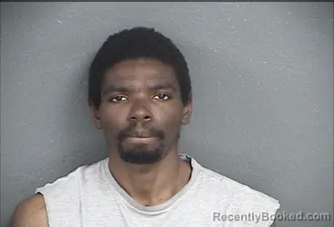 Mugshot of DYLAN SAGE DAVIS booked in Wyandotte County, Kansas on March 31, 2026