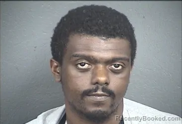 Mugshot of JESTIN PATRICK MCKINNEY booked in Wyandotte County, Kansas on April 2, 2026