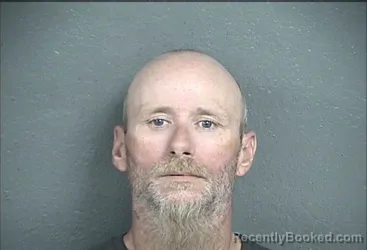 Mugshot of ZACHARIAS OWEN DIZMANG booked in Wyandotte County, Kansas on April 5, 2026