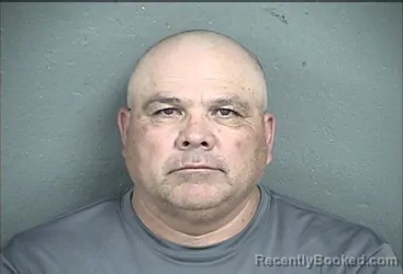 Mugshot of JESUS ARMANDO HERNANDEZ booked in Wyandotte County, Kansas on April 30, 2026