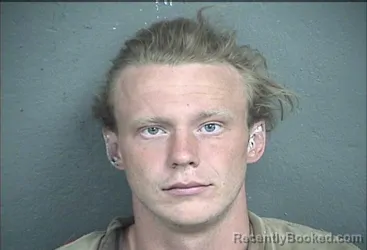 Mugshot of DEREK ALAN DUNN booked in Wyandotte County, Kansas on June 15, 2026