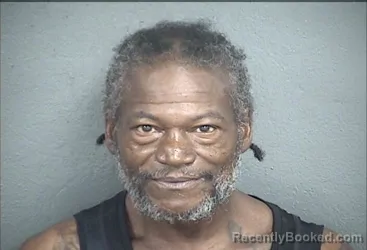 Mugshot of MARLO JERMAINE MIMS booked in Wyandotte County, Kansas on June 17, 2026