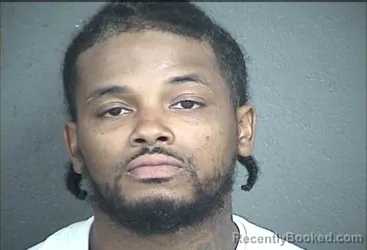 Mugshot of KEITH ANTHONY TODD booked in Wyandotte County, Kansas on June 18, 2026