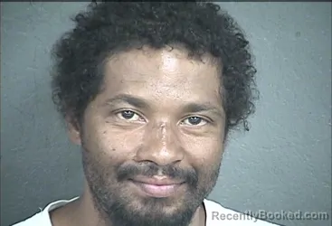 Mugshot of JOEL ANTHONY GREER booked in Wyandotte County, Kansas on June 19, 2026