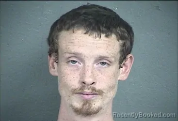 Mugshot of ISAIAH JOSEPH FELLERS booked in Wyandotte County, Kansas on June 26, 2026