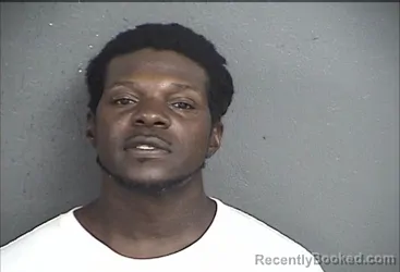 Mugshot of ALBERT LEE SLOAN booked in Wyandotte County, Kansas on July 18, 2026