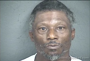 Mugshot of PHILLIP ANDREW NIMROD booked in Wyandotte County, Kansas on July 18, 2026