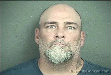 Mugshot of Brady Athy Degnan booked in Wyandotte County, Kansas on July 25, 2026