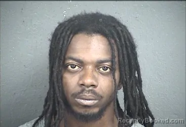 Mugshot of Jason Lee Hill booked in Wyandotte County, Kansas on July 28, 2026