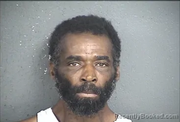 Mugshot of Raymond James Elkins booked in Wyandotte County, Kansas on August 18, 2026