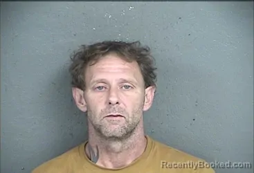 Mugshot of Nicholas Lee Hadley booked in Wyandotte County, Kansas on September 25, 2026