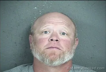 Mugshot of Jory Jacob Adkins booked in Wyandotte County, Kansas on September 28, 2026