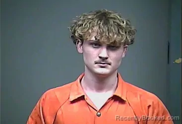 Mugshot of MATTHEW DAVID TAYLOR