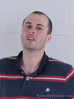 Mugshot of ANGELO LYNN RUGGIERO