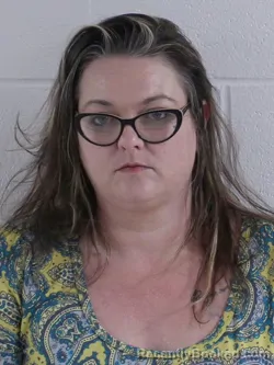 Mugshot of VALENA ELIZABETH LONG