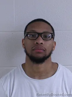 Mugshot of STANLEY TURPIN