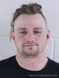 Mugshot of MICHAEL EDWARD KUPIEC