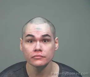 Mugshot of STORMY WINDANCER DOAN