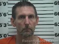 Mugshot of Caleb Schutt