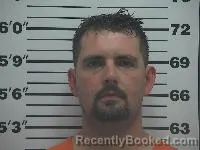 Mugshot of Zachary Thomas Collins booked in Belmont County, Ohio on June 2, 2026