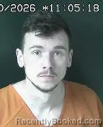 Mugshot of ROBERT SEABROOKS WAGNER