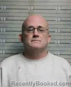 Mugshot of NICHOLAS LEE HAWN