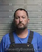 Mugshot of JOSHUA RICHARD TATE