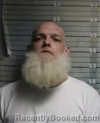 Mugshot of PRESTON WILSON DEMPSEY