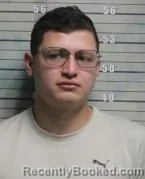 Mugshot of DIEGO ALEJANDRO ORTIZ FERERO