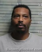 Mugshot of ERIK JAMEL AVERY