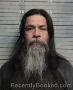 Mugshot of ALVARO ESPINOZA AVALOS