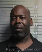 Mugshot of JUSTIN SCOTT BRADFORD