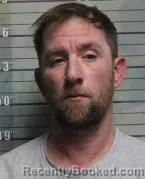 Mugshot of PATRICK RYAN PITTS