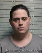 Mugshot of ALEXI RAMIREZ