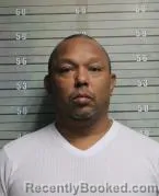 Mugshot of PEDRO VASQUEZ JIMINEZ