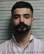 Mugshot of JUGRAJ BAJWA